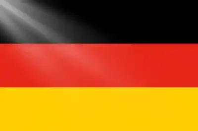 Diaflex Forte Deutschland