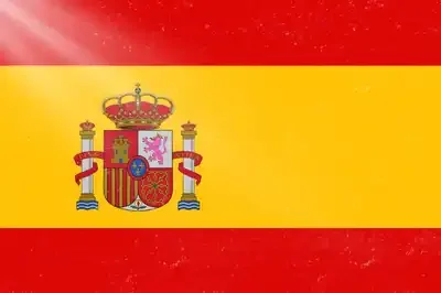 Diaflex Forte España