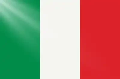 Diaflex Forte Italia