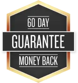 guarantee